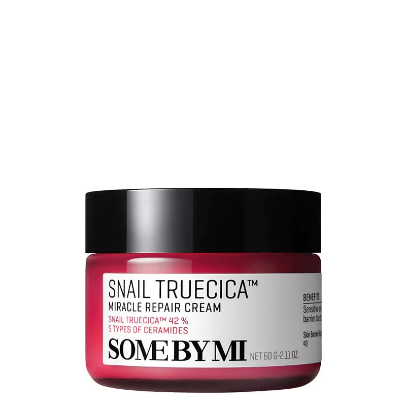 some-by-mi-snail-truecica-cream-boniik