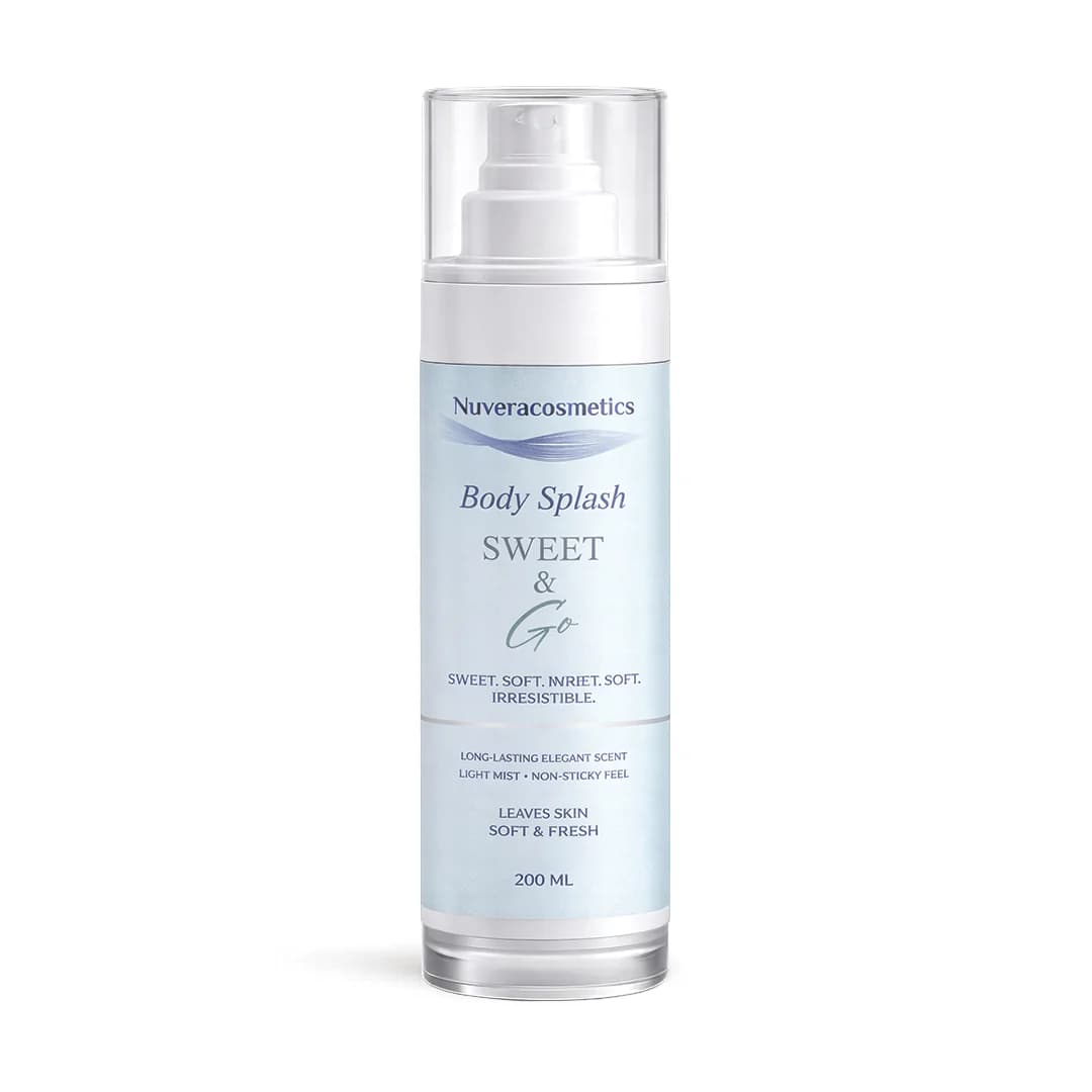 bodysplashsweet