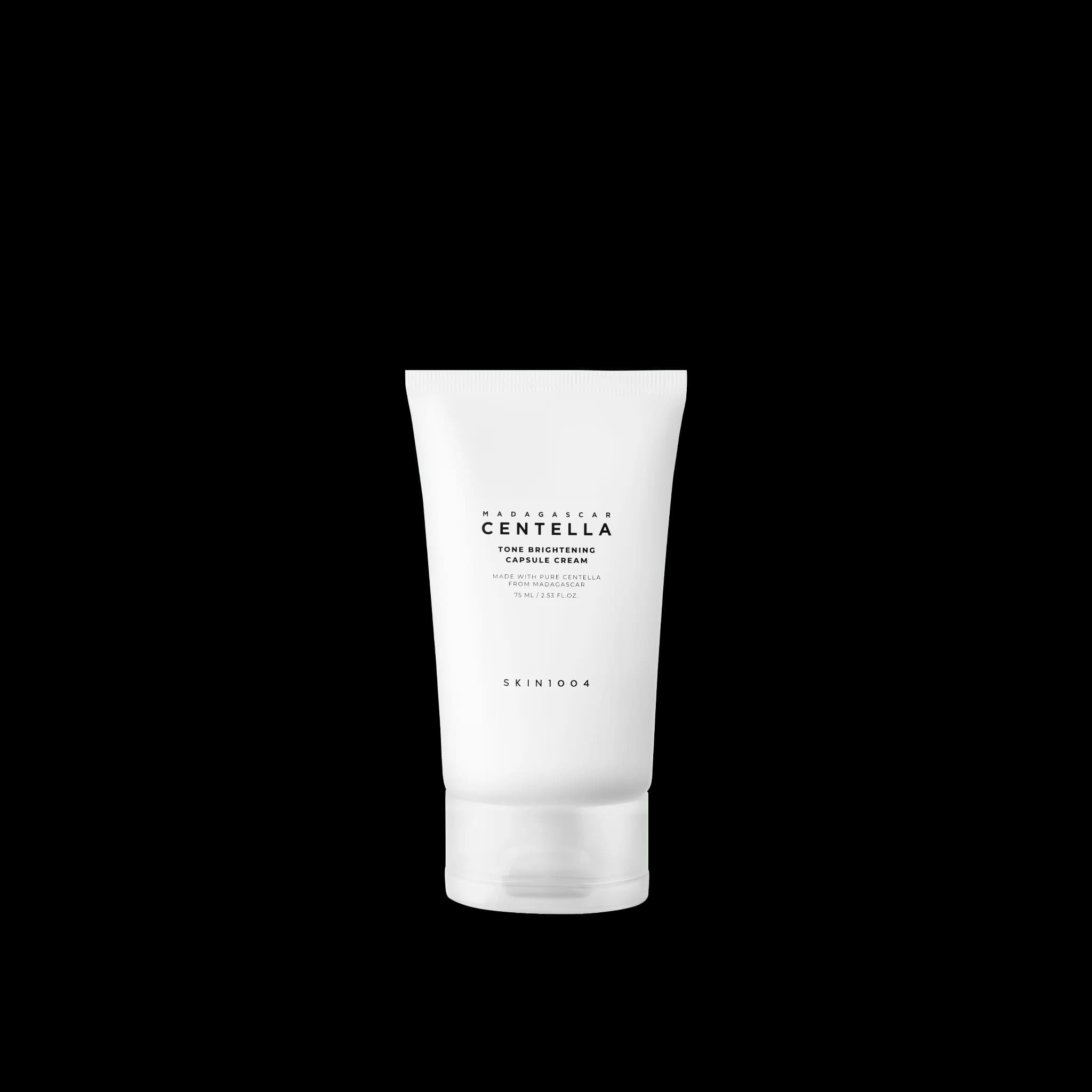 skin1004-cream-tone-brightening-capsule-cream-38642938314998