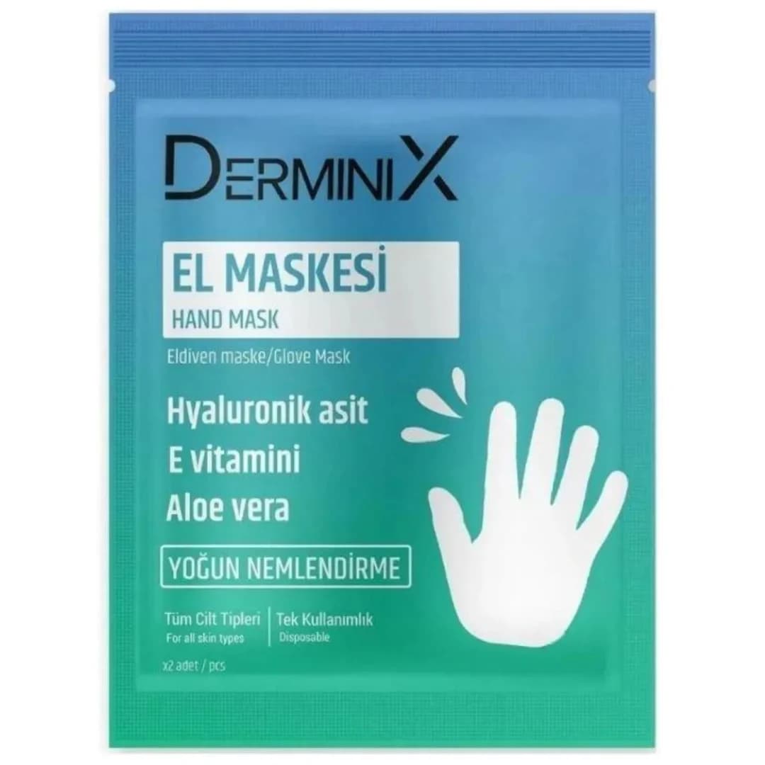 derminix-el-maskesi-hyaluronik-asitalo-c90-51
