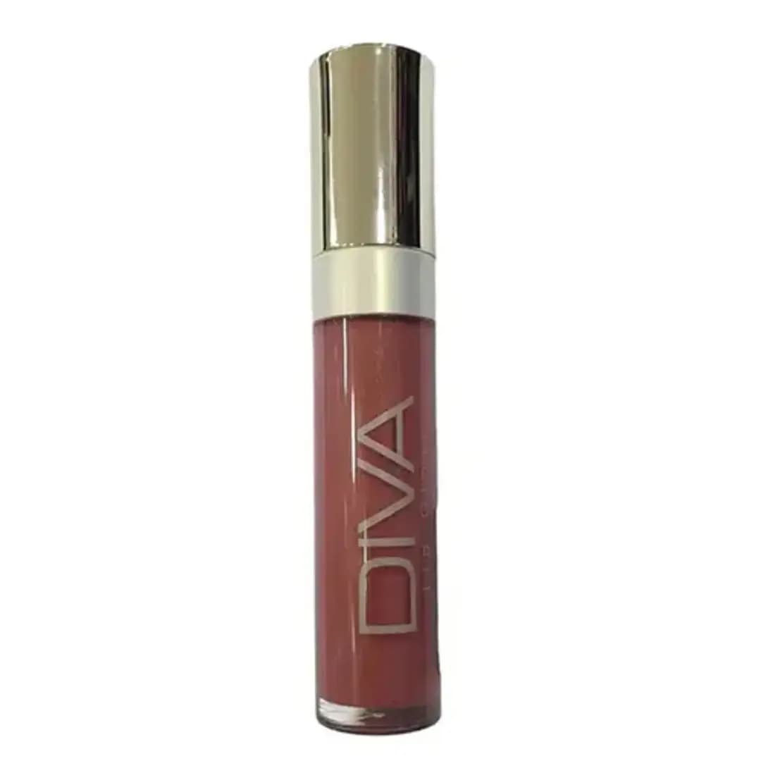 diva 04 (1)