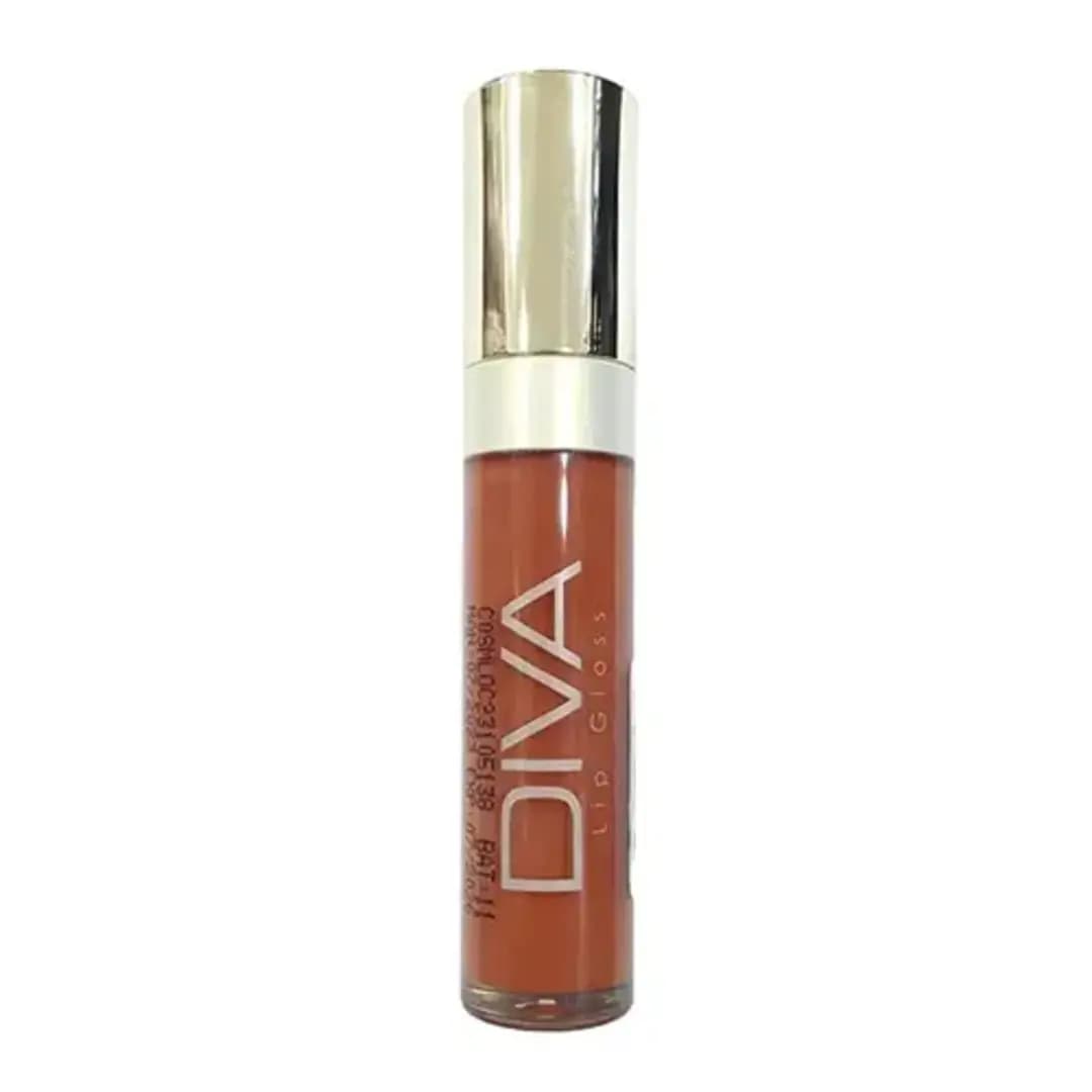 diva 07