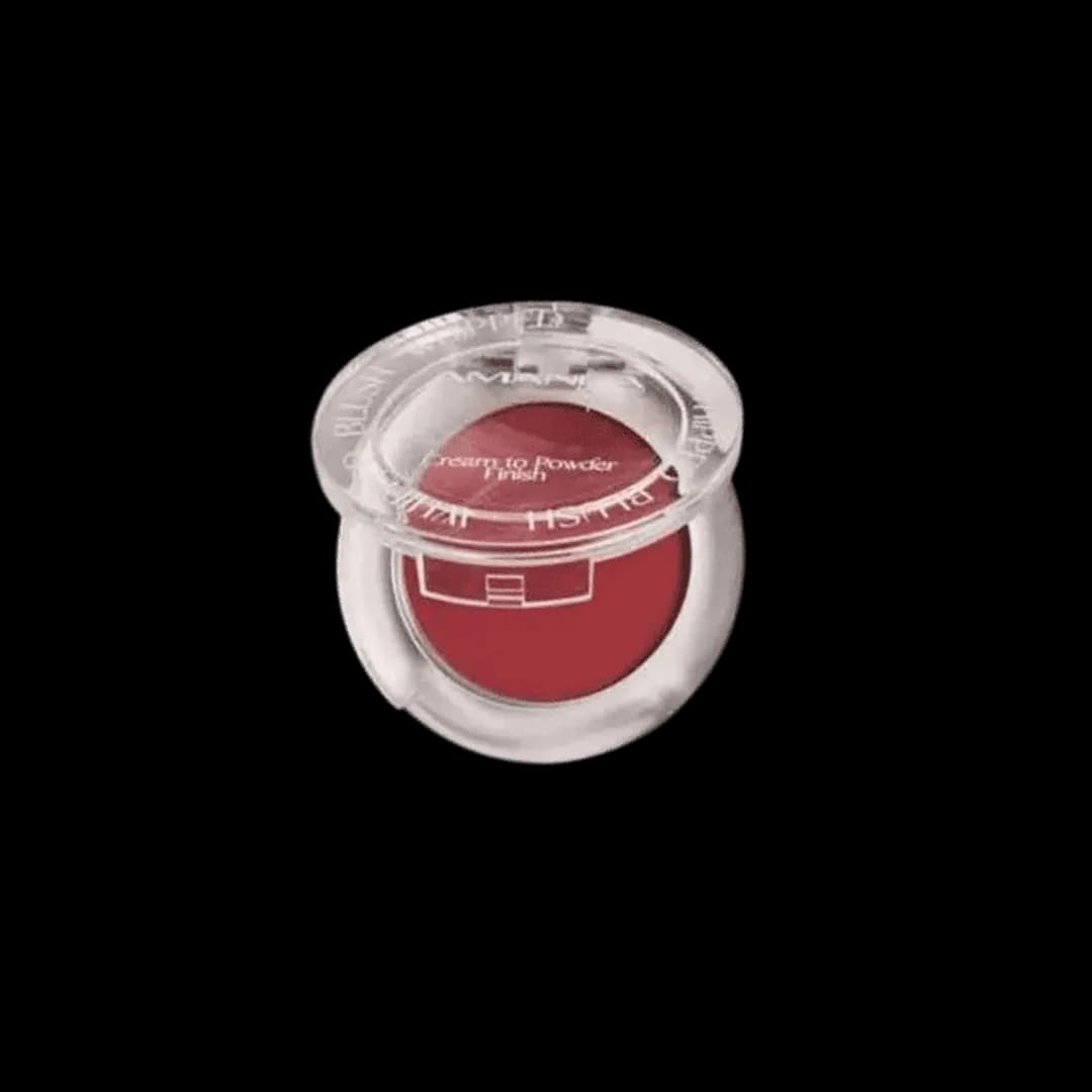 Amanda-Whipped-Blush-XOXO-Beauty-Cosmetics-11