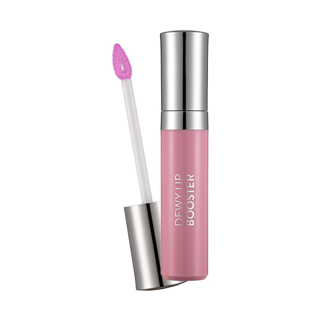 flormar_01_with_bgc