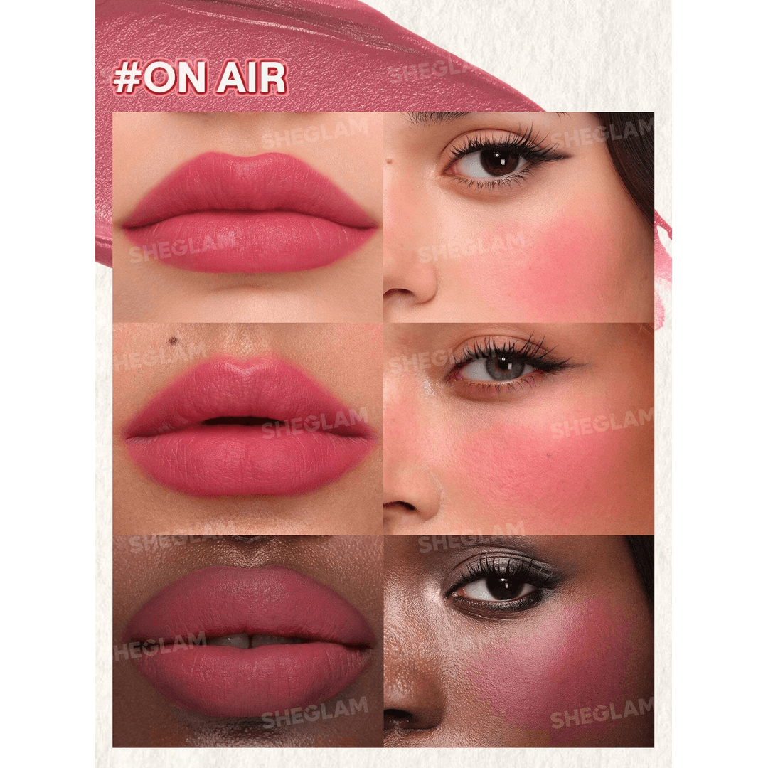 027_on_air_air_with_bgc