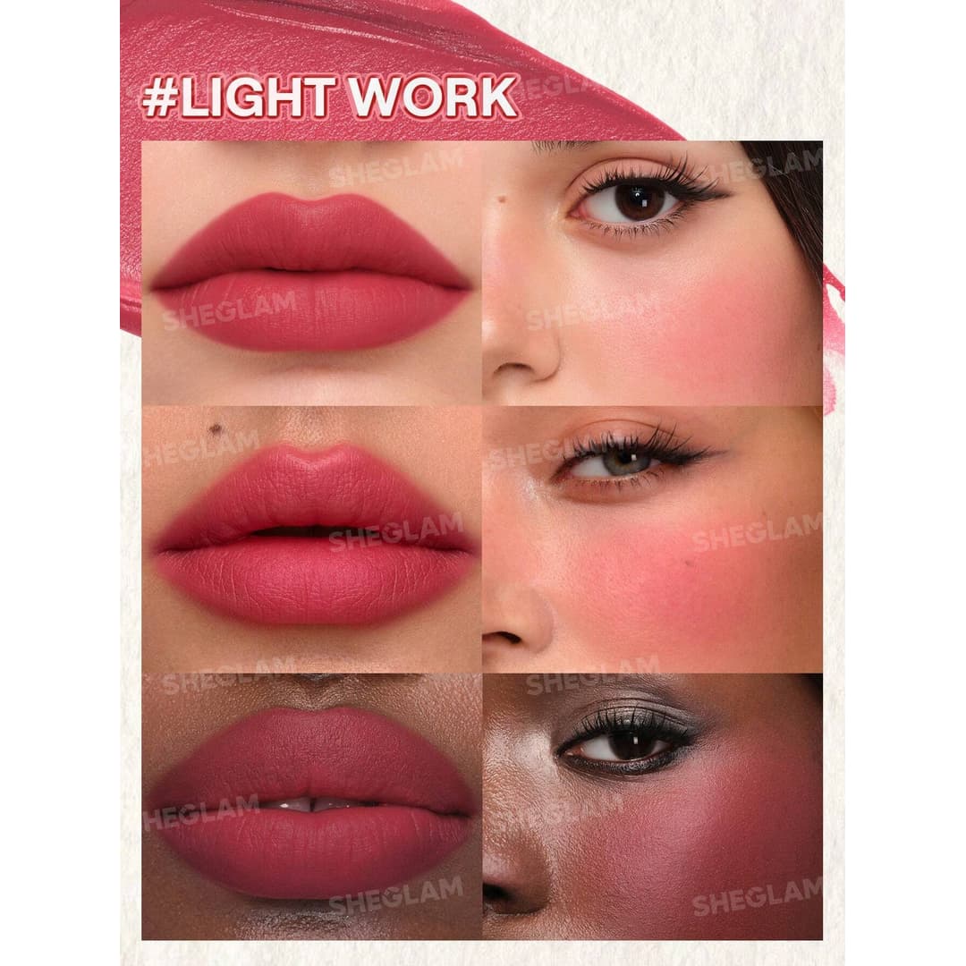 light_work_1_with_bgc