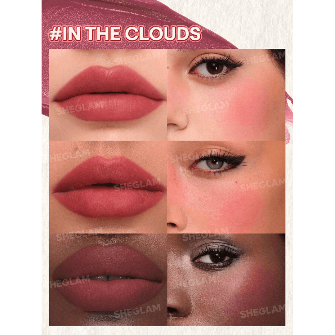 in_the_clouds_n_with_bgc