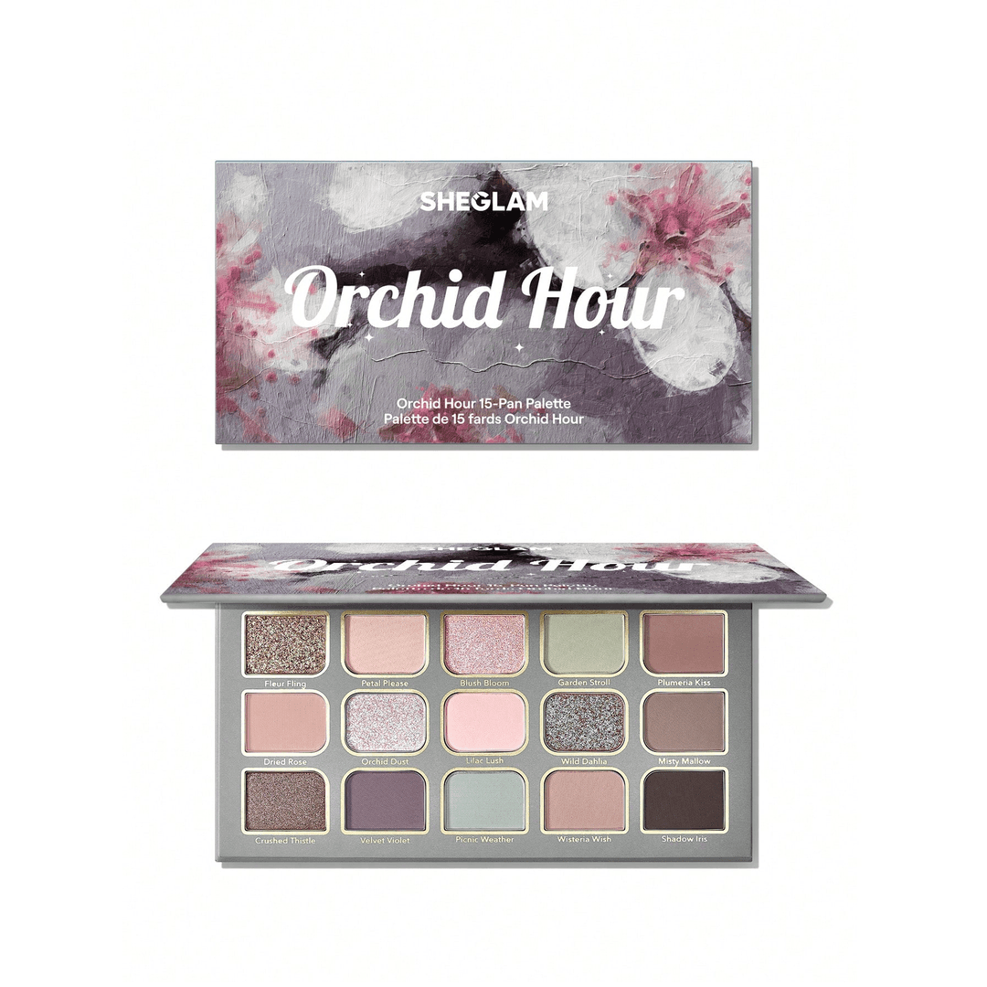 orchid_with_bgc