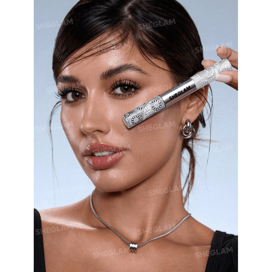 1775997185786d65dc1b8a329b5287a56e81a389da_wk_sheglam_with_bgc
