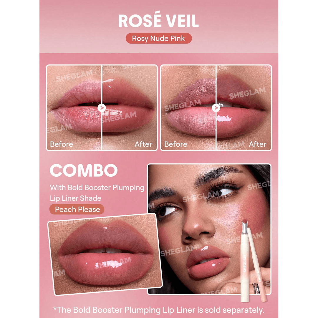 roseee_veil_with_bgc