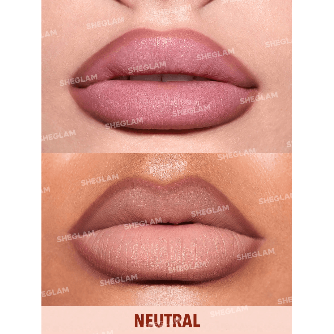 neutral_1_with_bgc