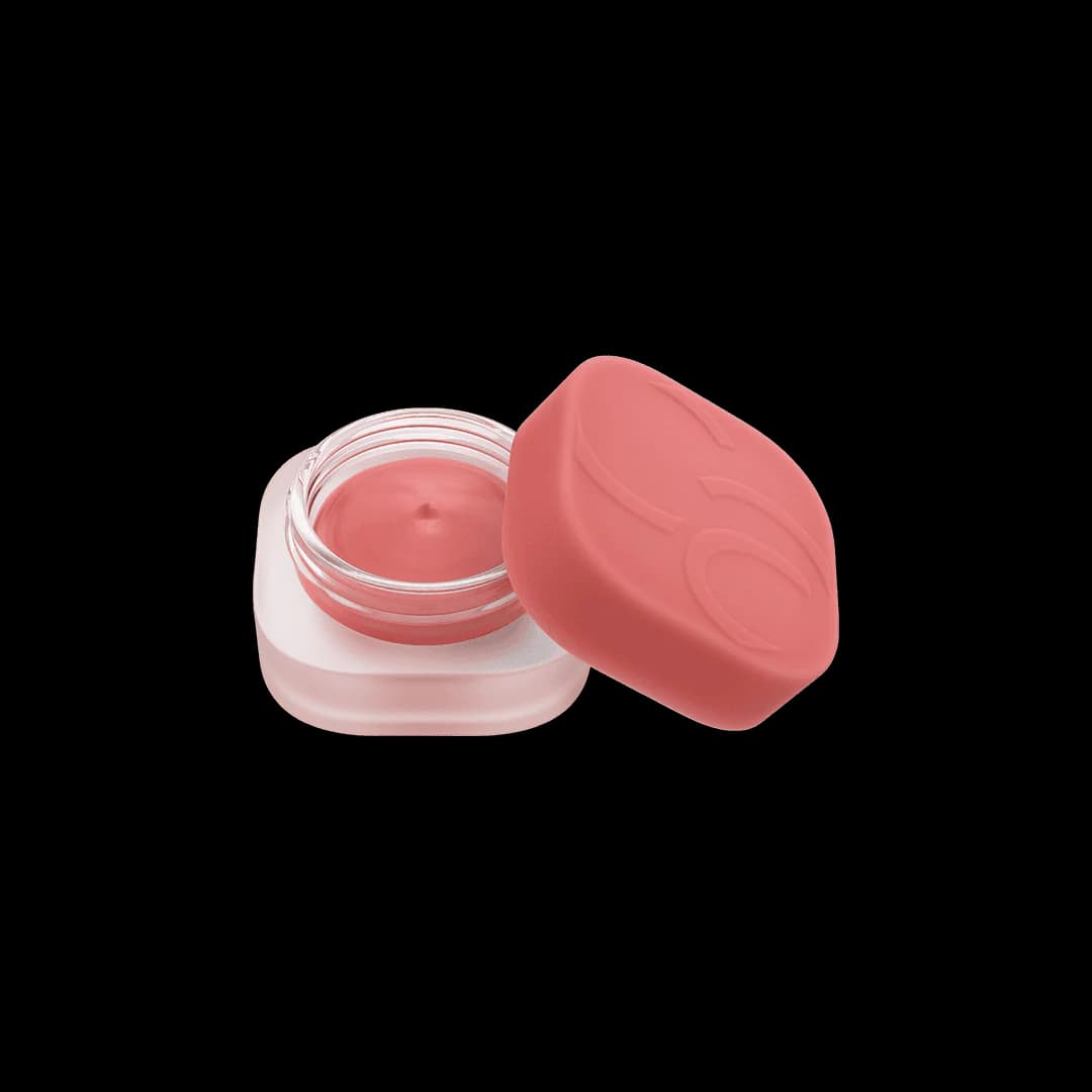 Catrice-Velvet-Pudding-Blurring-Blush-XOXO-Beauty-5406