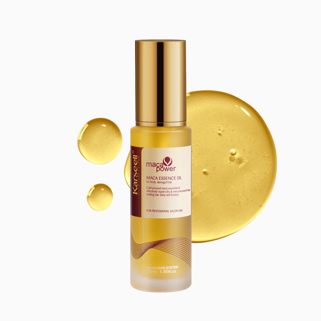 Moroccan-Argan-Oil-for-Hair-Healing-50ml-1 (1)