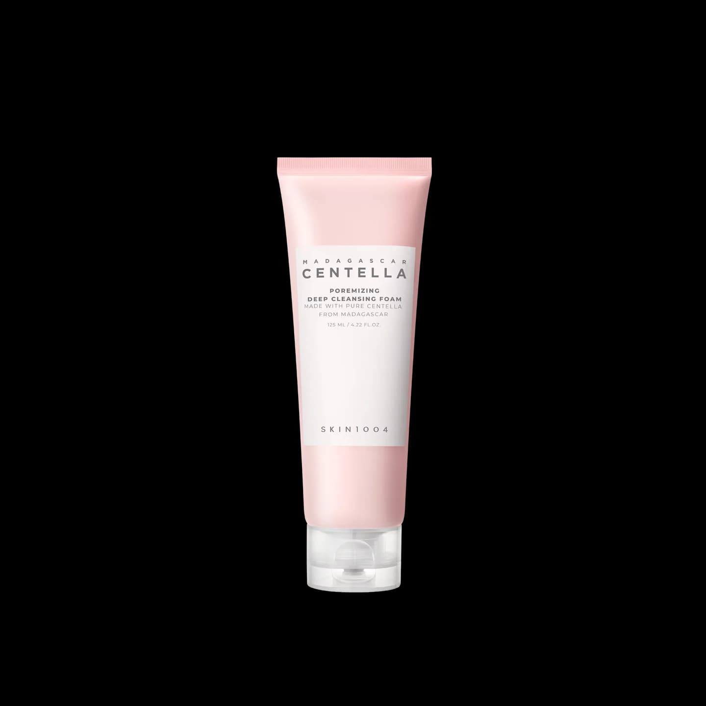 skin1004-poremizing-deep-cleansing-foam-38642870223094_1440x_f01615a1-6d69-4e74-9af8-c8c81108d7d9