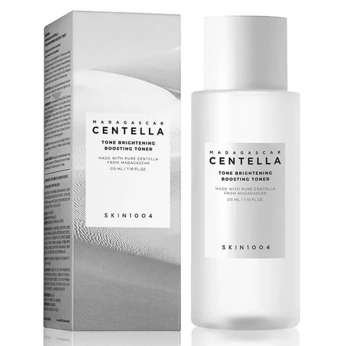 centella-tone-brightening-boosting-toner-210ml