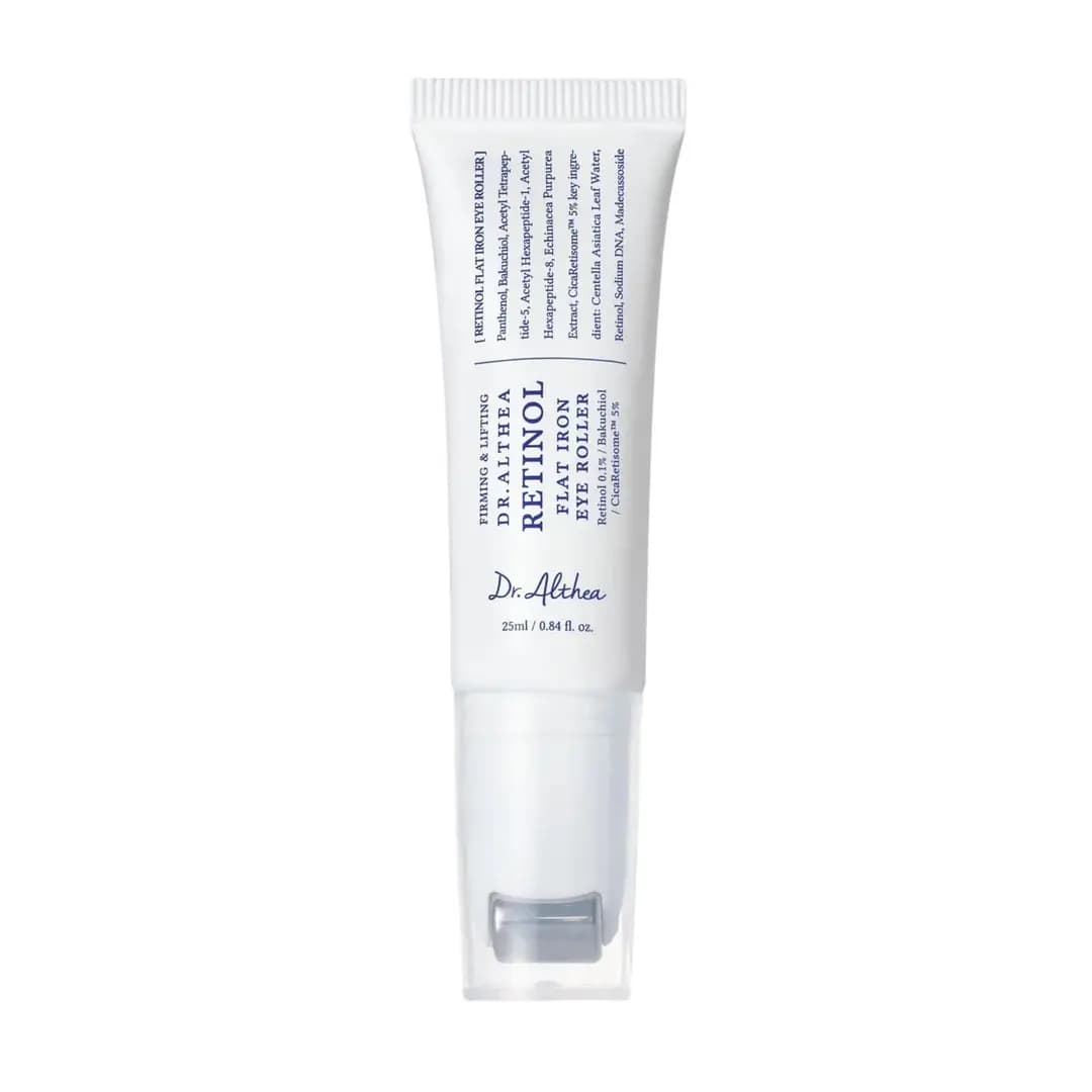 dr-althea-retinol-flat-iron-eye-roller-25ml-7378874_1080x1080 (1)