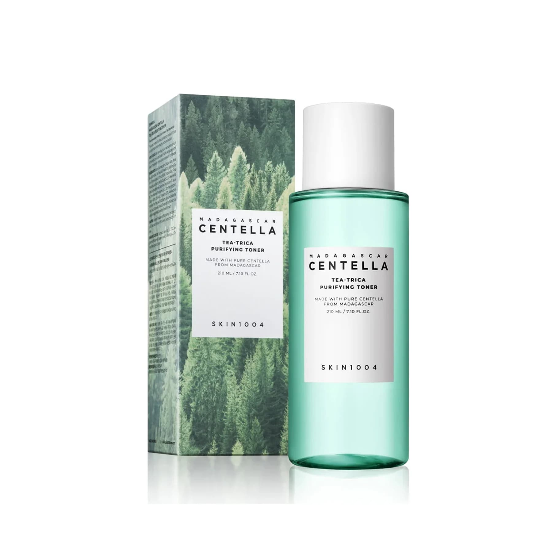 SKIN1004_Madagascar_Centella_Tea_Trica_Purifying_Toner
