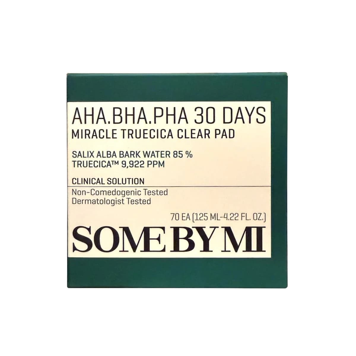 SOMEBYMIAHABHAPHA30DaysMiracleTruecicaClearPad_70pads_-Productlabel-min