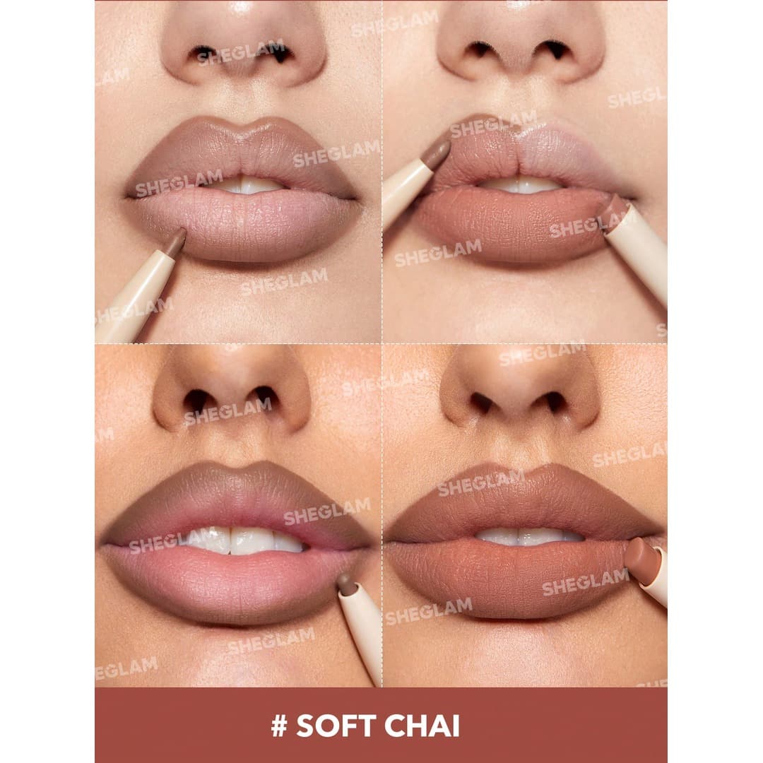 chai 1