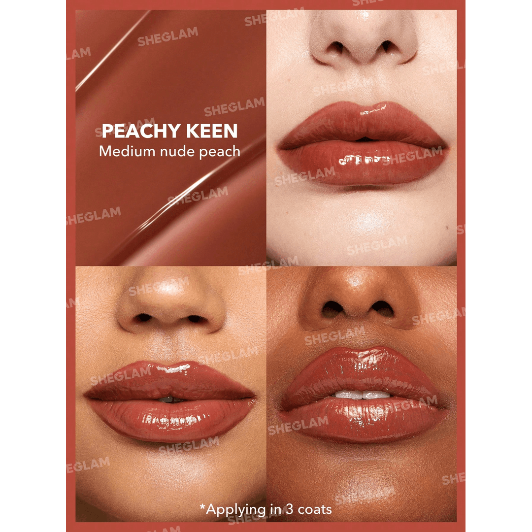 peachy_1_with_bgc