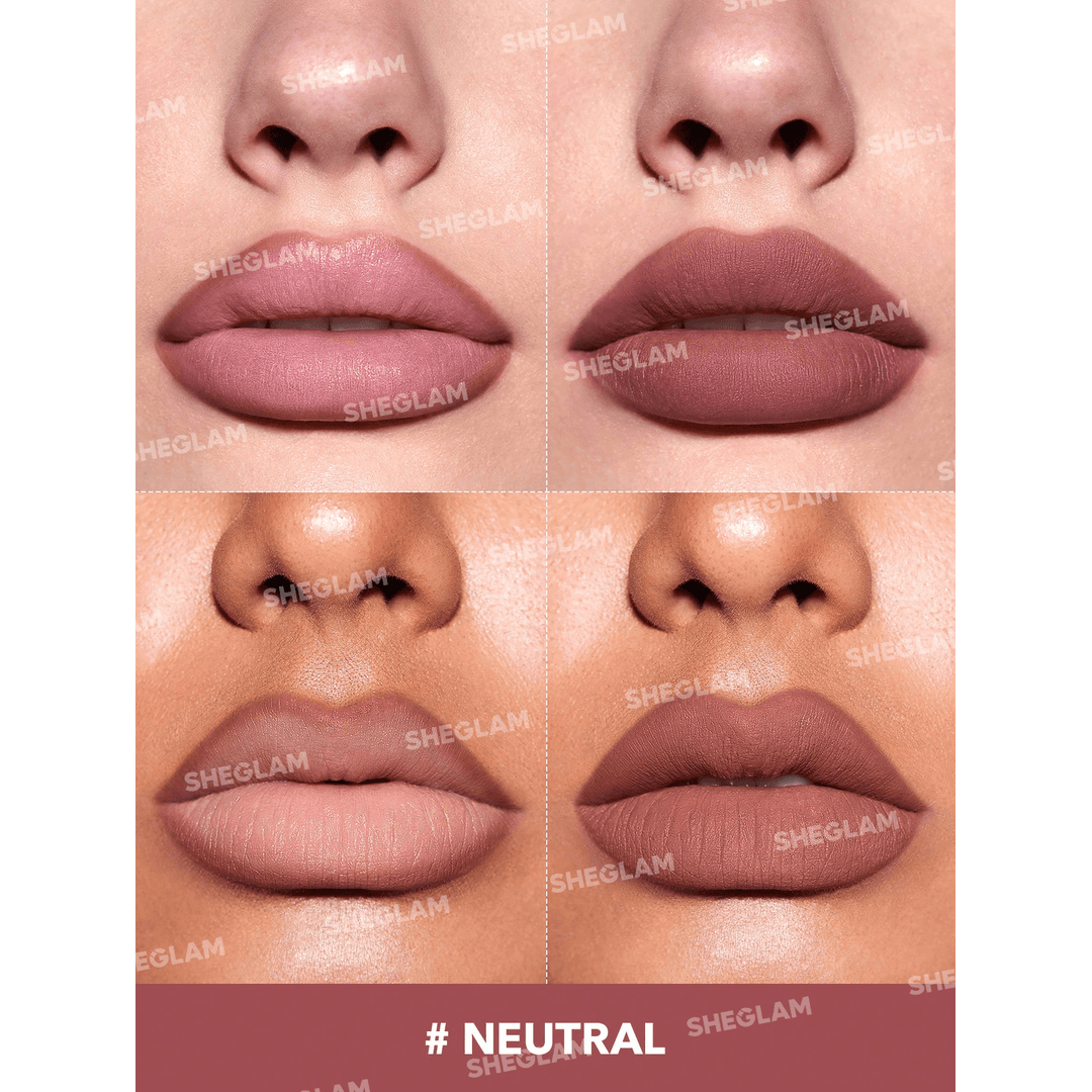 neutral_lippys_with_bgc