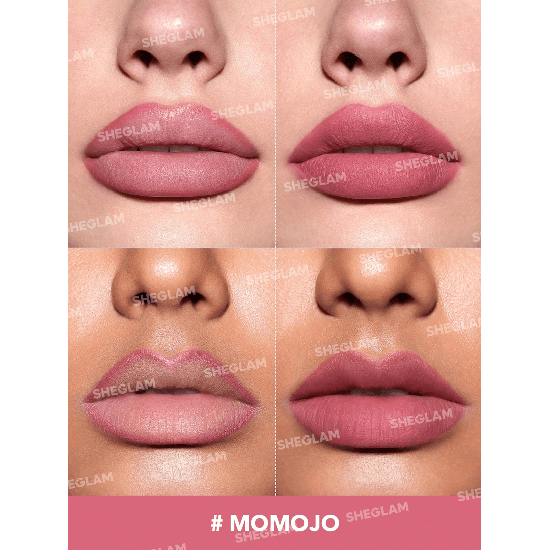 momojo_jj_with_bgc