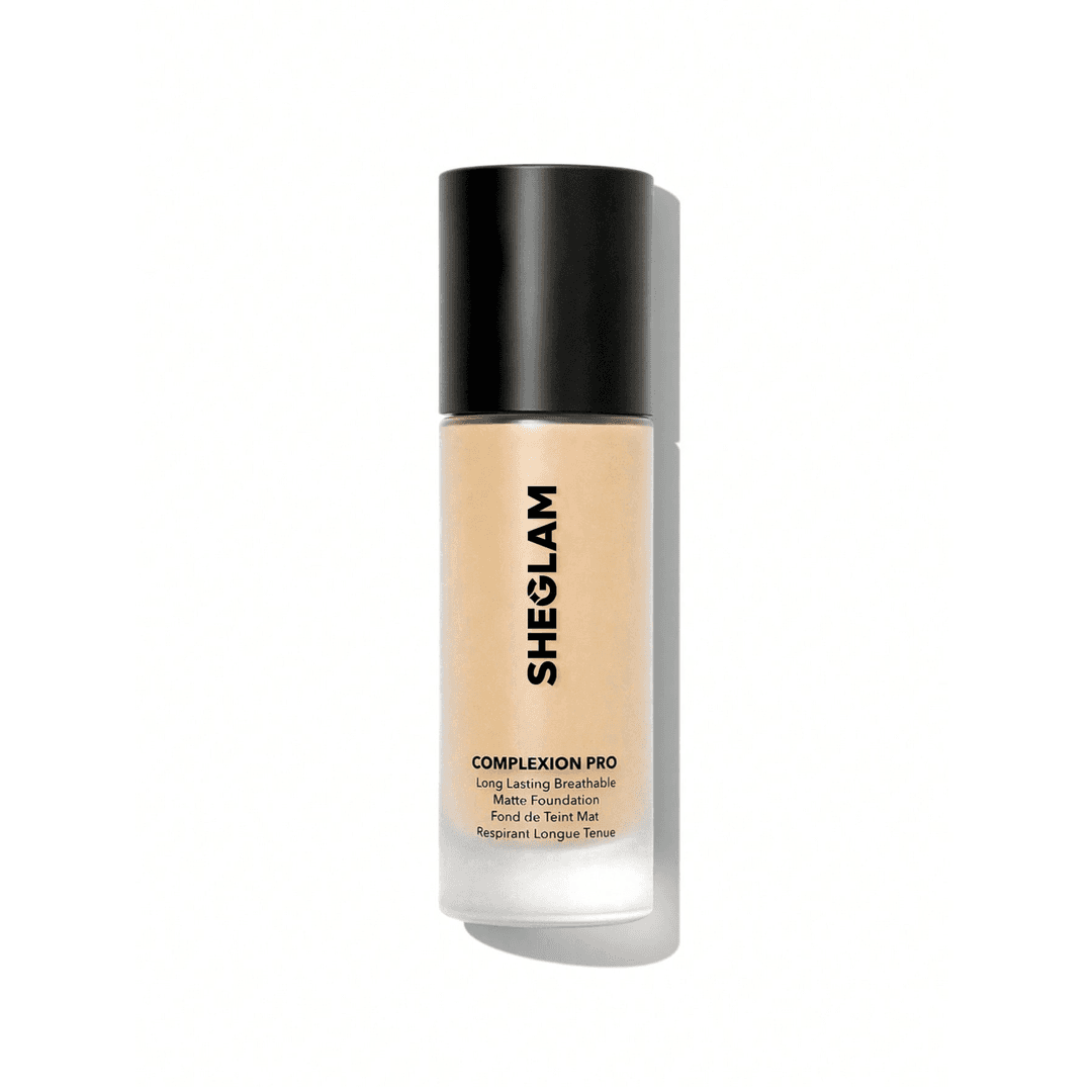 cream_with_bgc