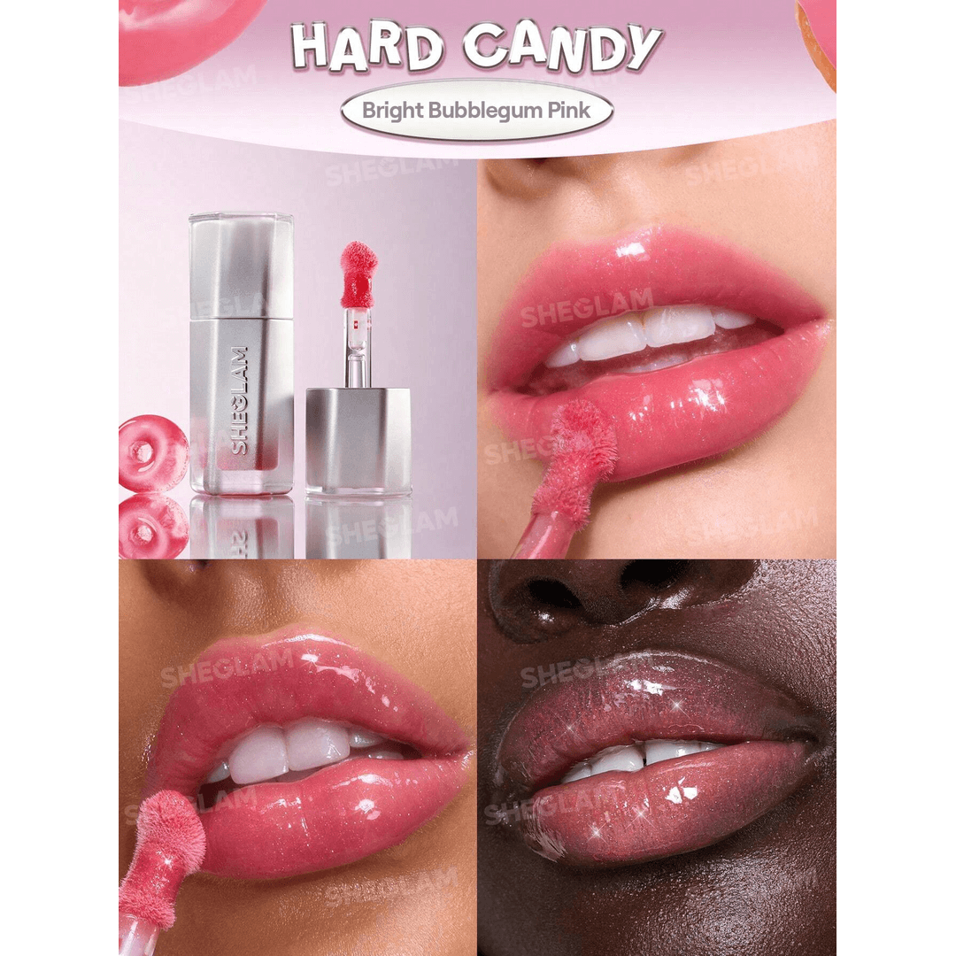 hard_c_with_bgc