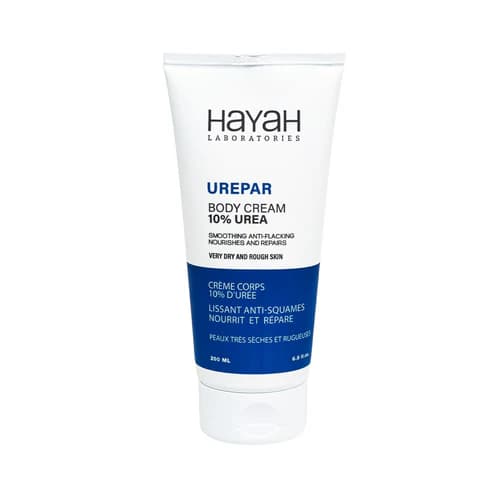 F_Urepar_body_cream_200ml