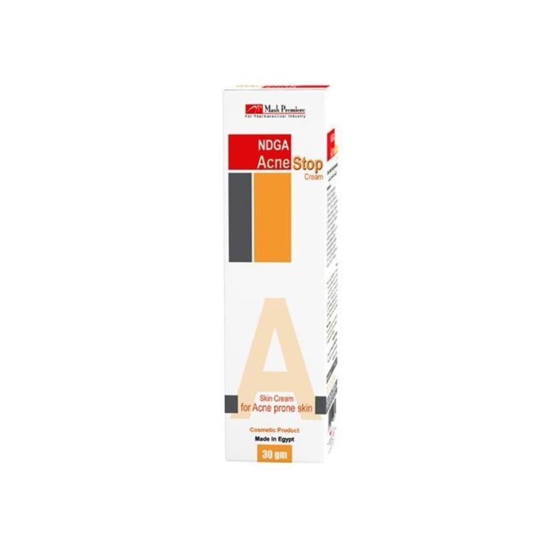 acne stop cream (1)