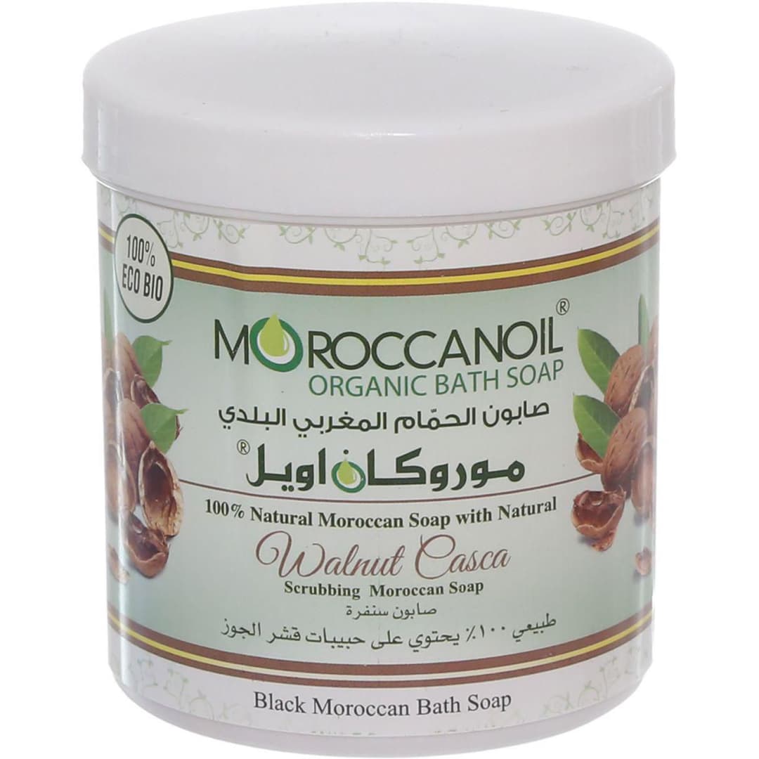 Morkan-Moroccan-soap-walnut-250-ml (1)
