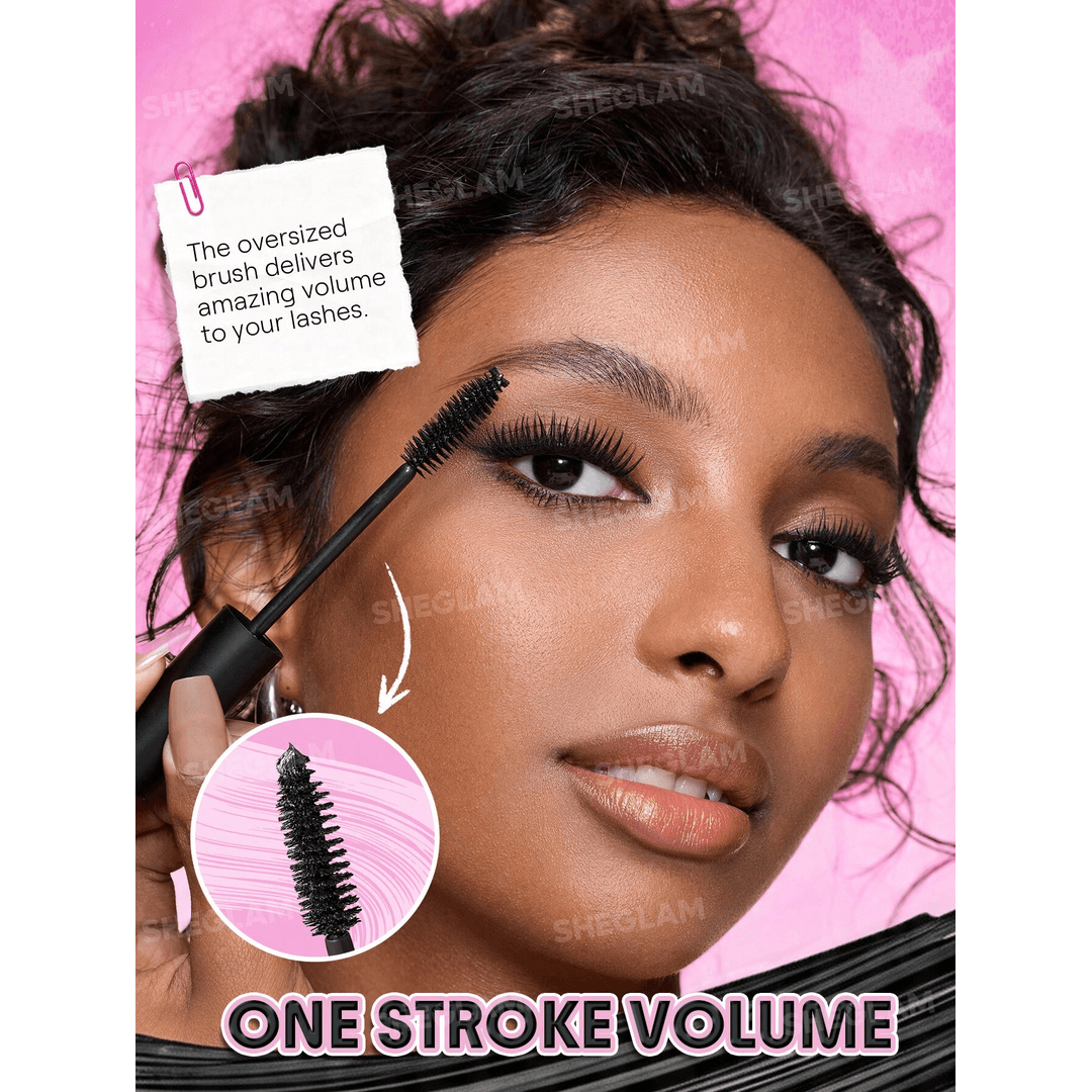 177666841664116802c7463d2b8b2eedaec6c2fbd4_wk_sheglam_with_bgc