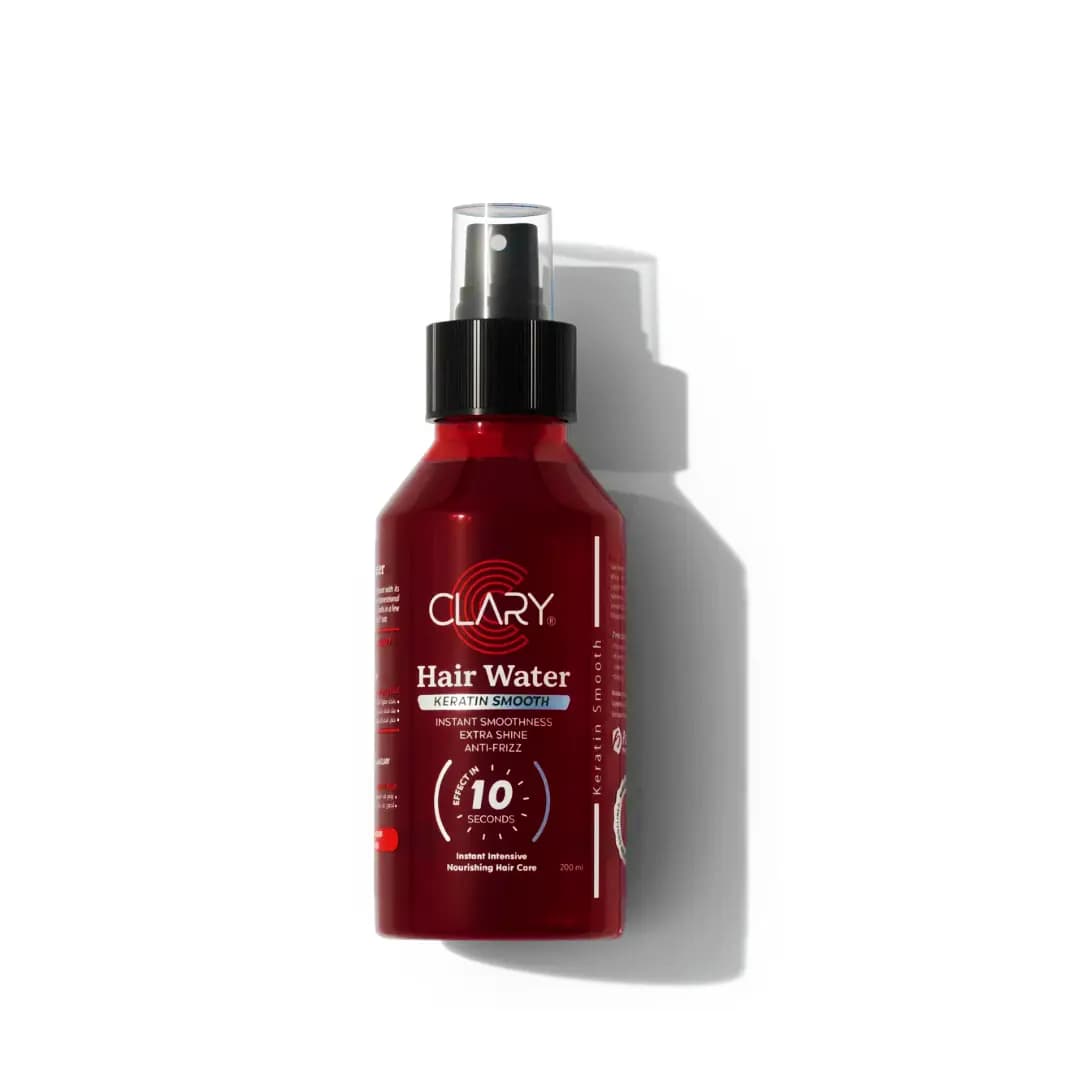 klary-myah-sbray-llshaar-200-ml