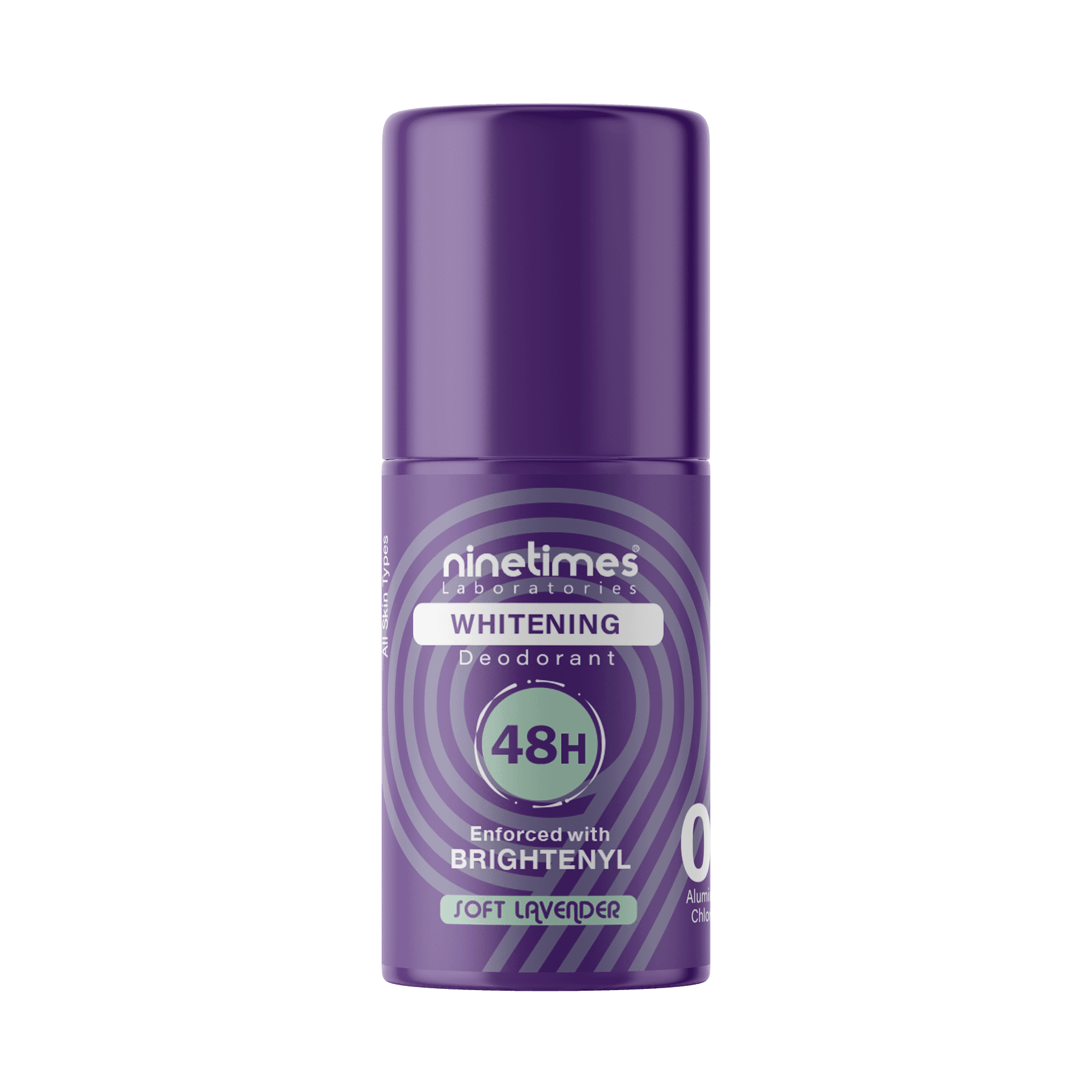 clwhkgchv0ec101gic6tr3y36_lavender_new