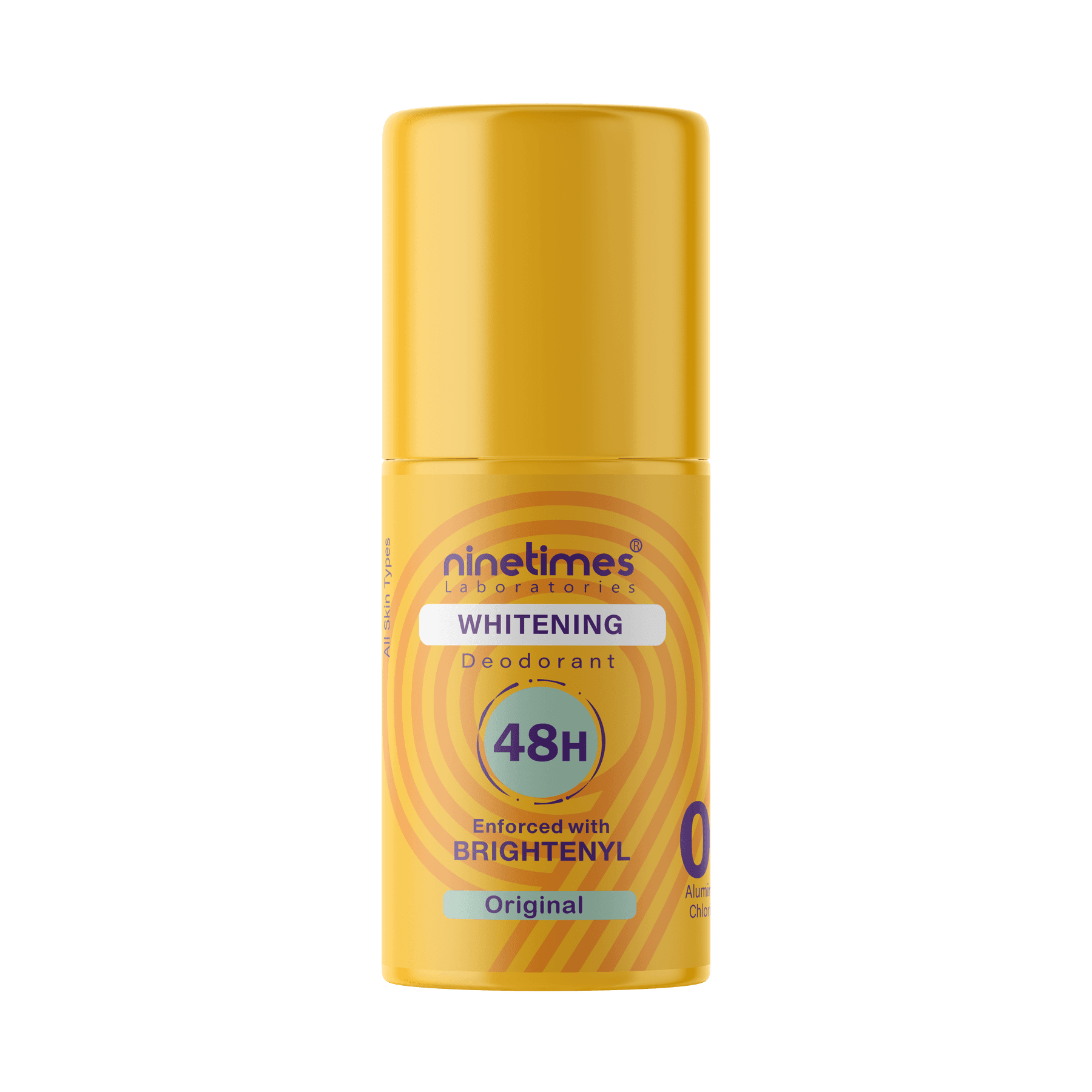 clwhnjups0ed101gidd1l0kh2_unscented