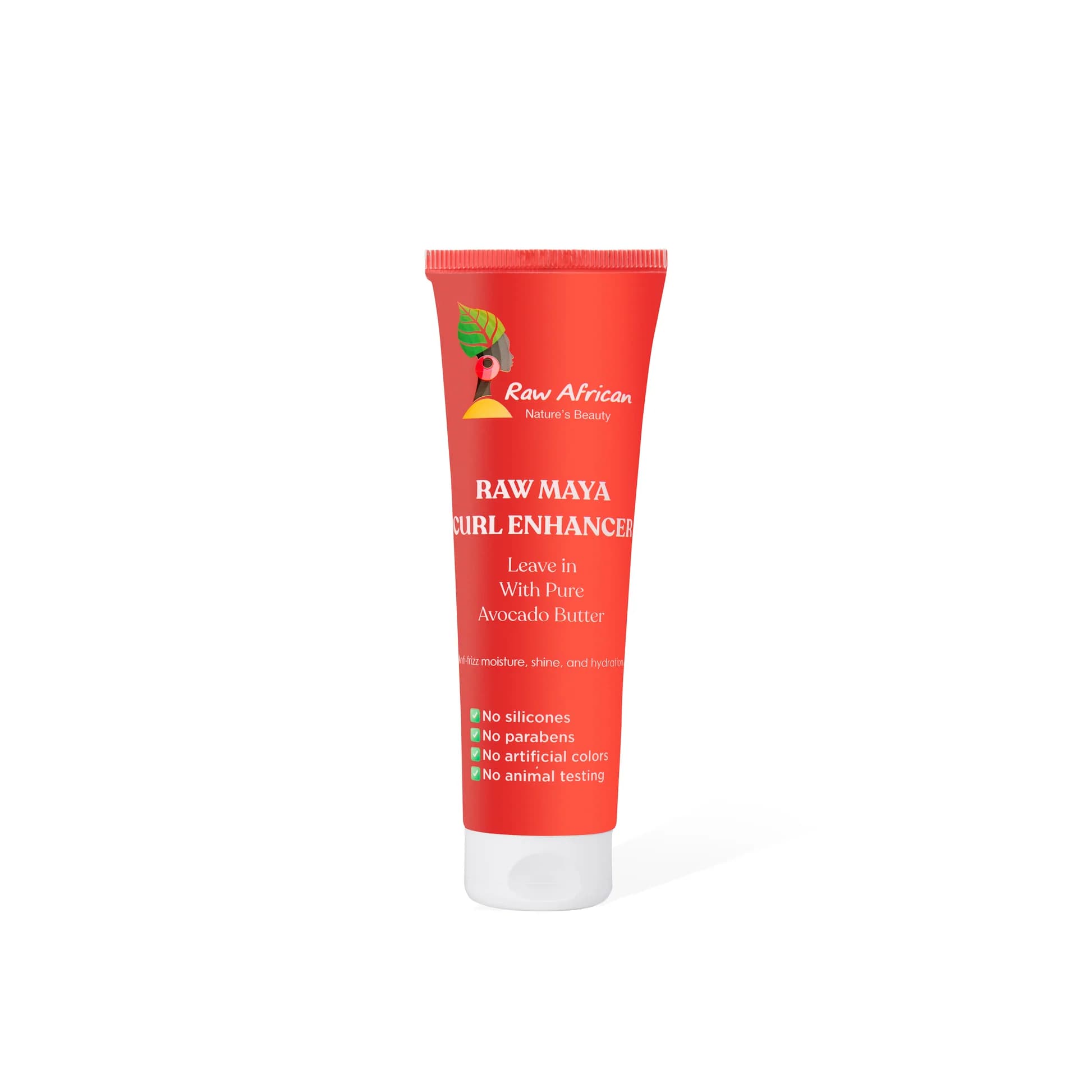Maya-Curl-Enhancer