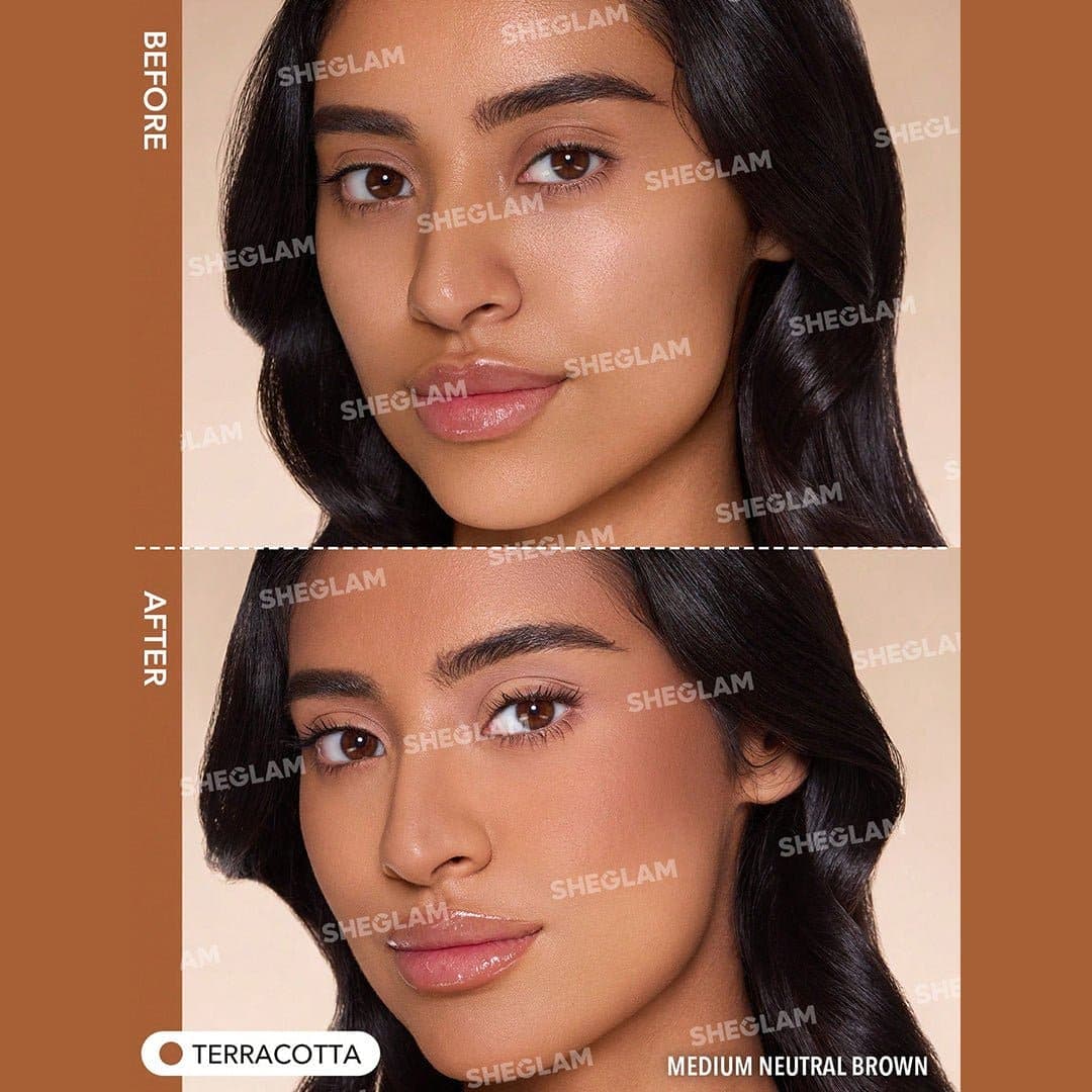 SHEGLAM-Sun-Sculpt-Liquid-Contour-XOXO-Beauty-Cosm-14
