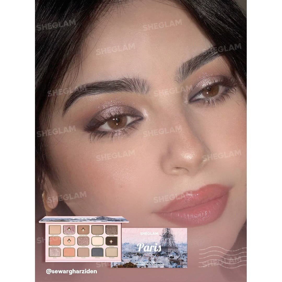 17767578166a2f3c790623fda498f708056faec707_wk_sheglam