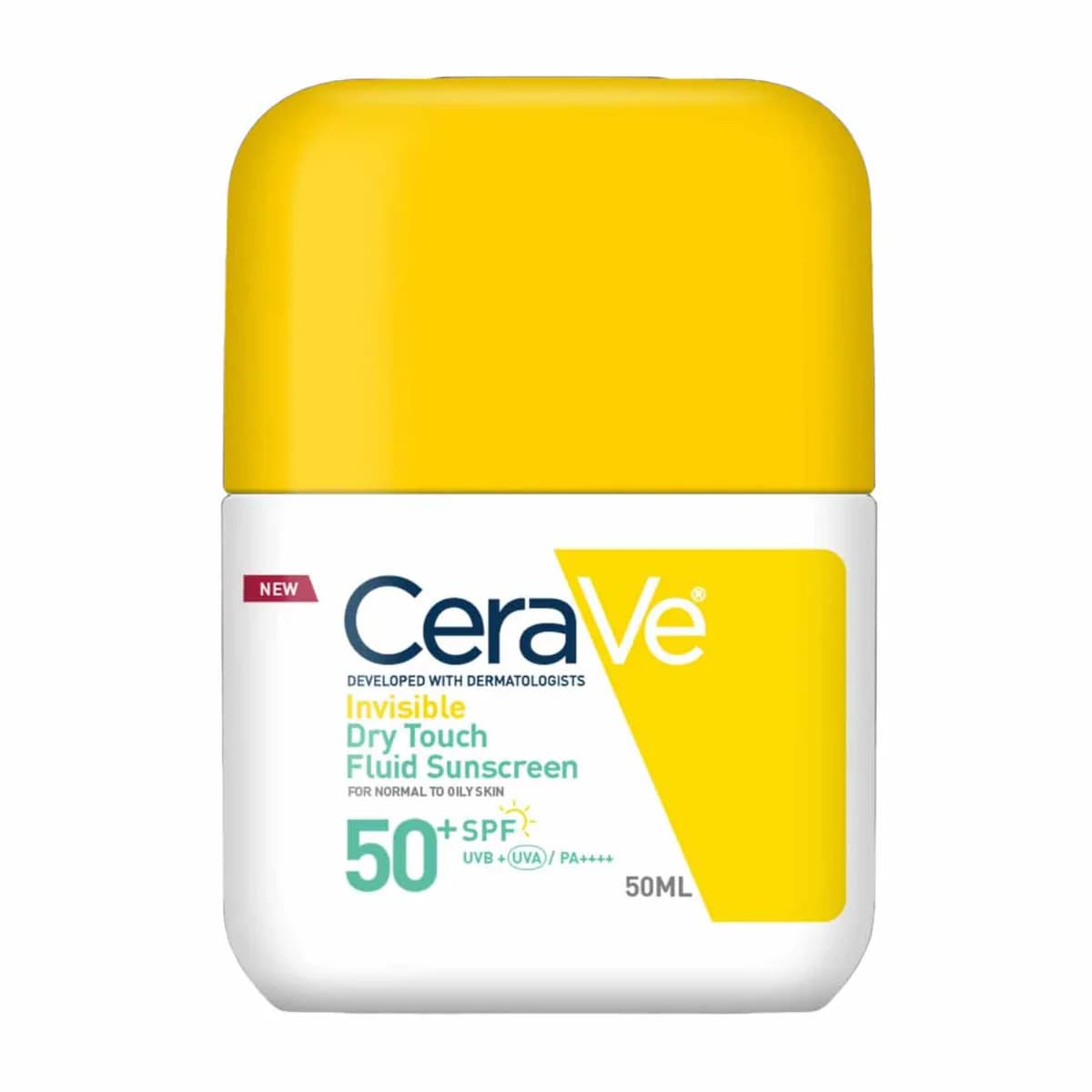 cerave-invisible-dry-touch-fluid-spf-50-sunscreen-for-normal-to-oily-skin-50ml-3999040