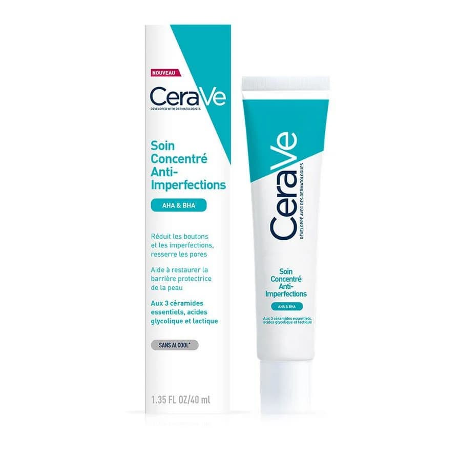 cerave-face-soin-concentr-anti-imperfections-blemished-and-acne-prone-skin-40ml-135fl-oz-626738