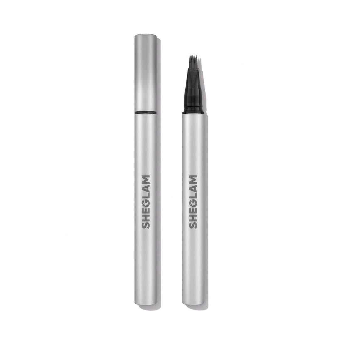 1774007119f091c8a4d8dd15717d91c2893a9301ae_with_bgc
