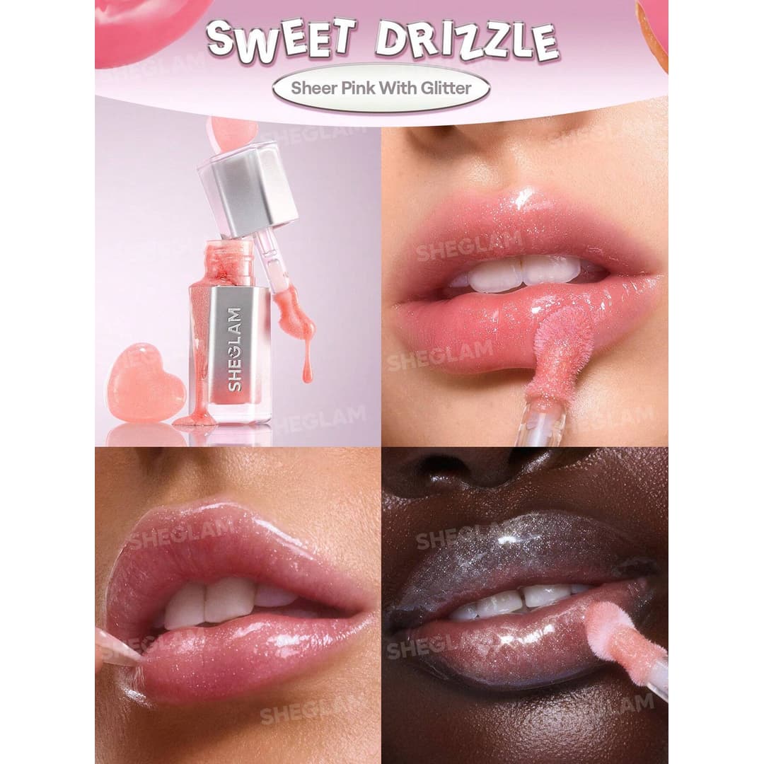 sweett_with_bgc