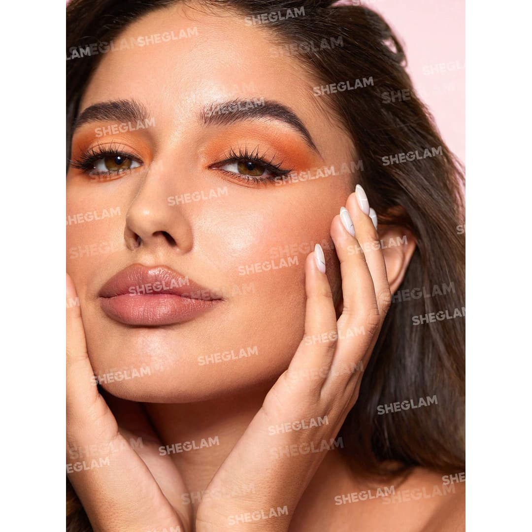 1703237982dcd40799ce61fc47effa916c7008b247_wk_sheglam_with_bgc