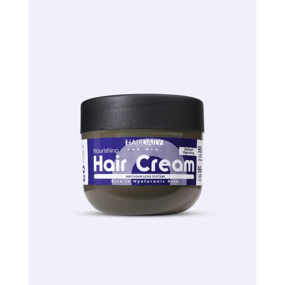 1cream (1)
