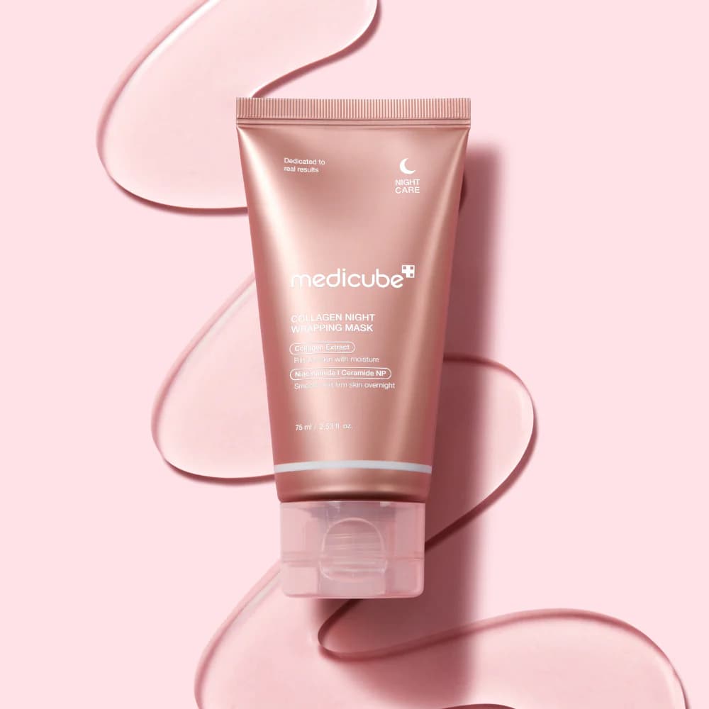 MEDICUBE-Collagen-Night-Wrapping-Mask-75ml-2025-PURESEOUL-UK-KBeauty-Shop-1_1800x1800