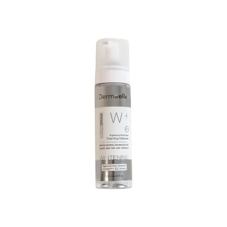FoamingCleanser