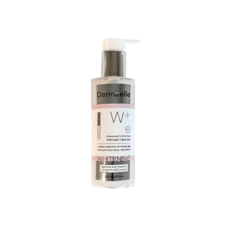 Sensitive_Cleanser
