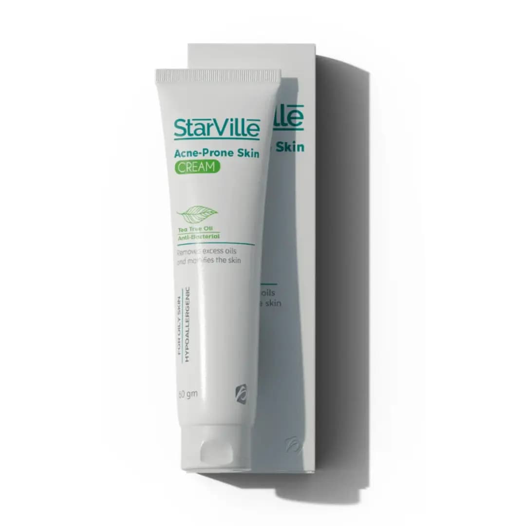StarvilleAcneProneSkinCream60gm (1)