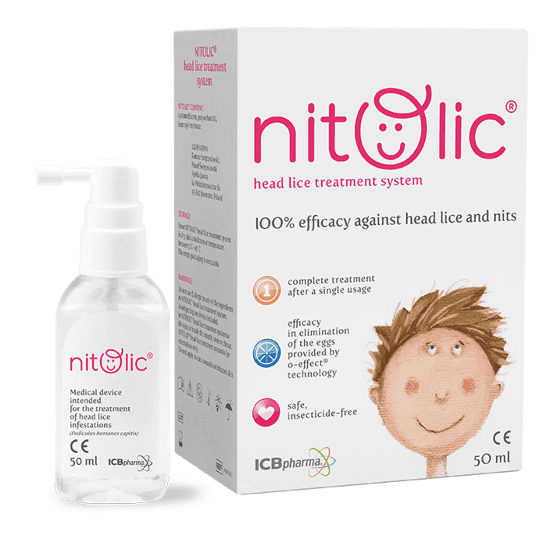 Nitolic-50ml (1)
