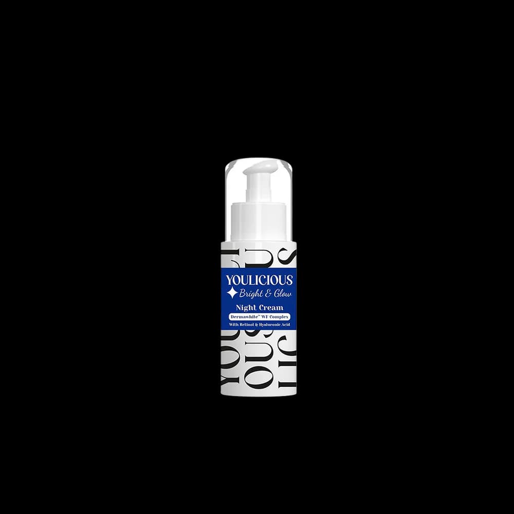 Youlicious-Bright_Glow-Night-Cream-1-Source-Beauty-Egypt_1000x